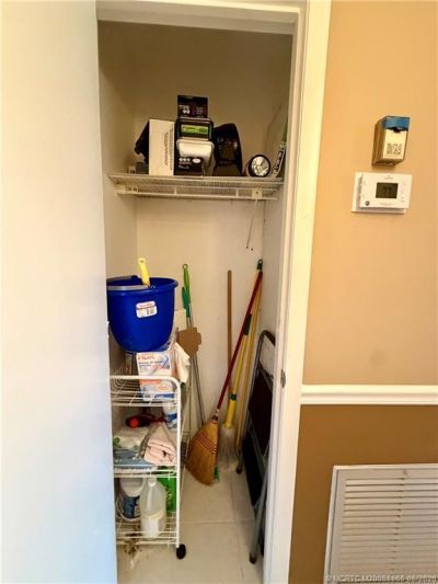 1225 NW 21st Street , Unit 20-200, Stuart, FL 34994 Photo