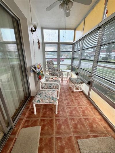 1225 NW 21st Street , Unit 20-200, Stuart, FL 34994 Photo
