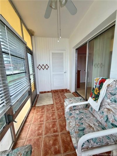 1225 NW 21st Street , Unit 20-200, Stuart, FL 34994 Photo