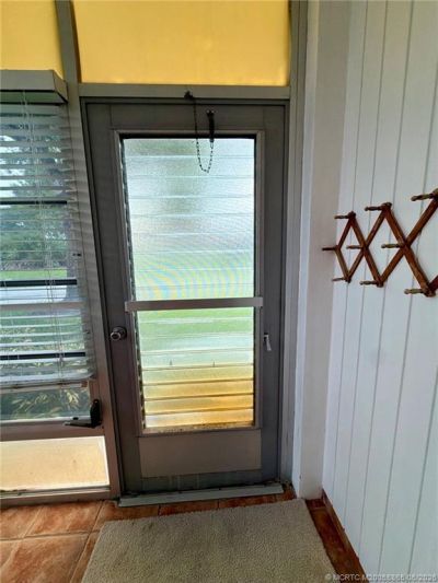 1225 NW 21st Street , Unit 20-200, Stuart, FL 34994 Photo