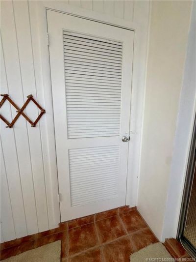 1225 NW 21st Street , Unit 20-200, Stuart, FL 34994 Photo