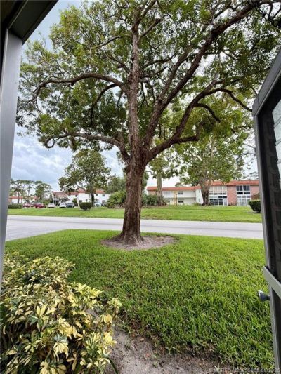 1225 NW 21st Street , Unit 20-200, Stuart, FL 34994 Photo