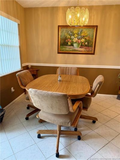 1225 NW 21st Street , Unit 20-200, Stuart, FL 34994 Photo