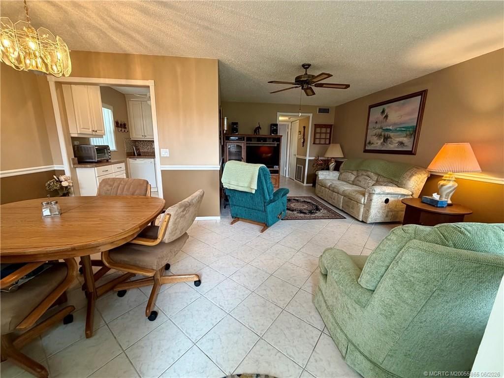 1225 NW 21st Street , Unit 20-200, Stuart, FL 34994 Photo