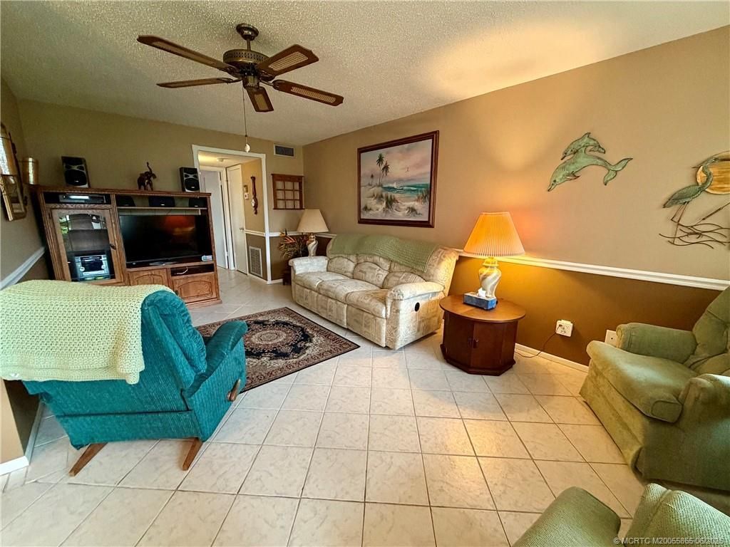 1225 NW 21st Street , Unit 20-200, Stuart, FL 34994 Photo