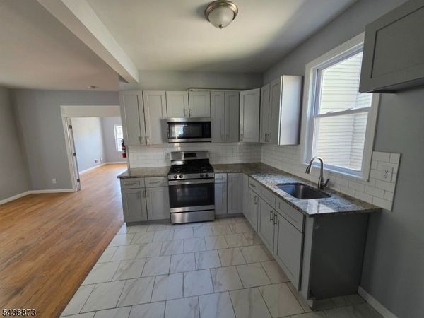 245 Marshall St, Unit 1, Elizabeth, NJ 07206