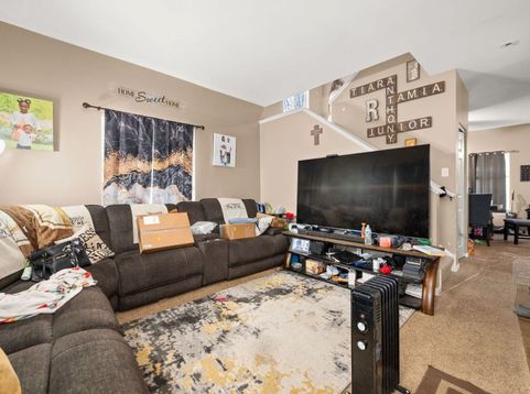 Main Photo