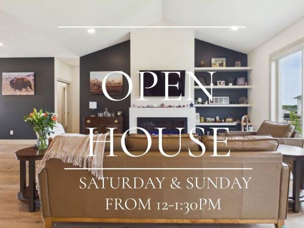 517 S Douglas Fir Ave, Sioux Falls, SD 57110