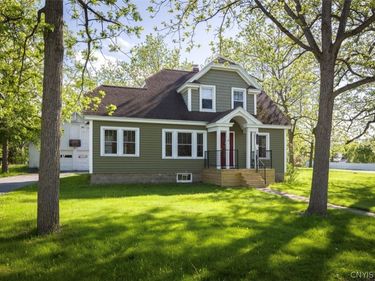 12004 State Route 12e , Chaumont, NY 13622