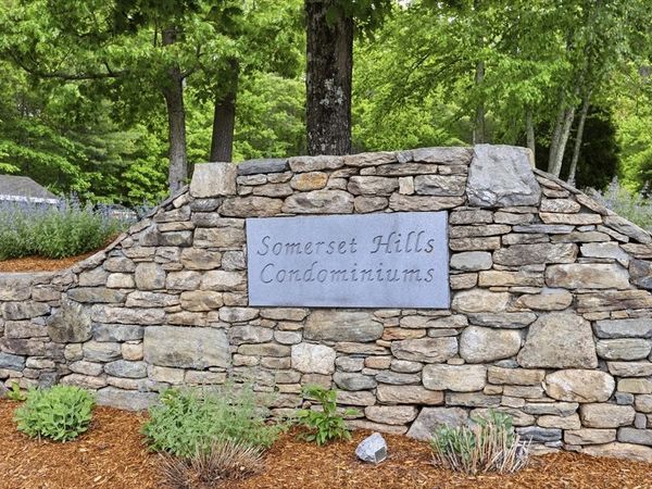 10 Wampus Ave, Unit 34, Acton, MA 01720