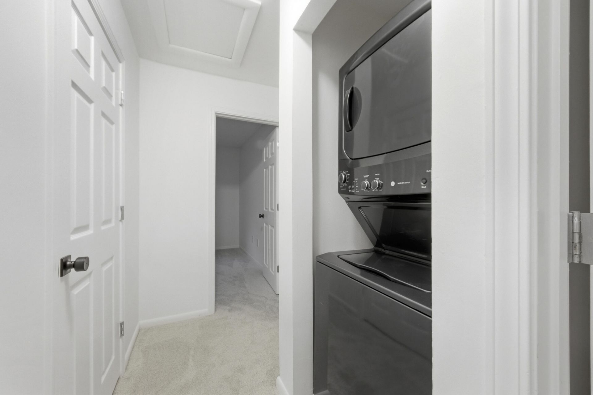 415 Parkdale Drive Photo 20
