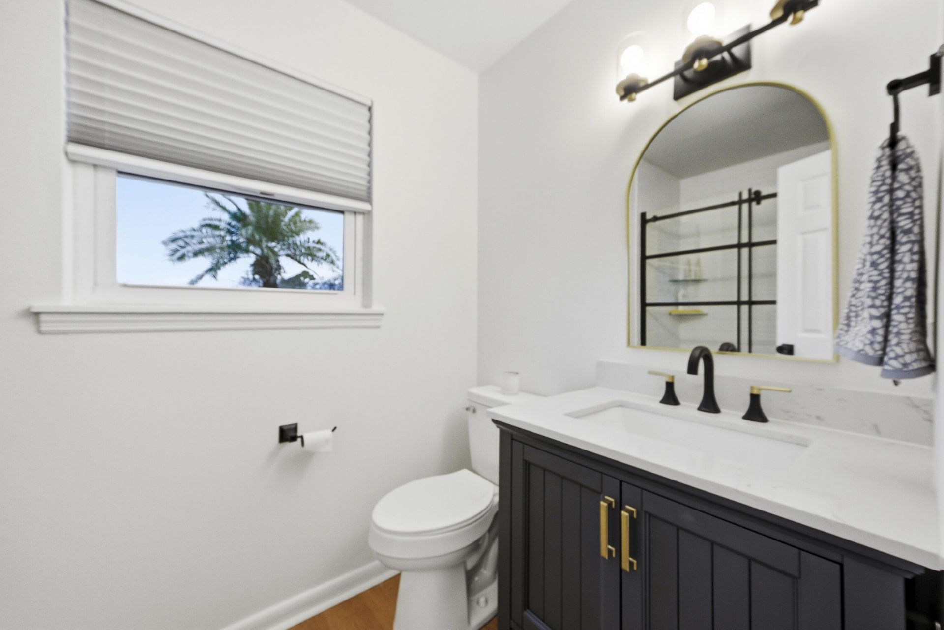415 Parkdale Drive Photo 25