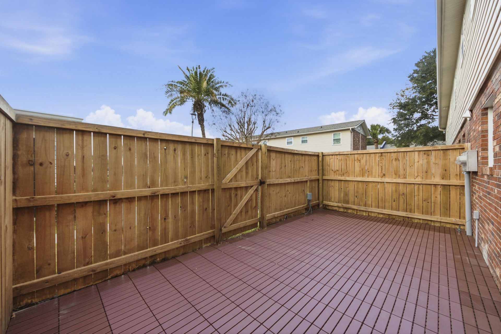 415 Parkdale Drive Photo 27