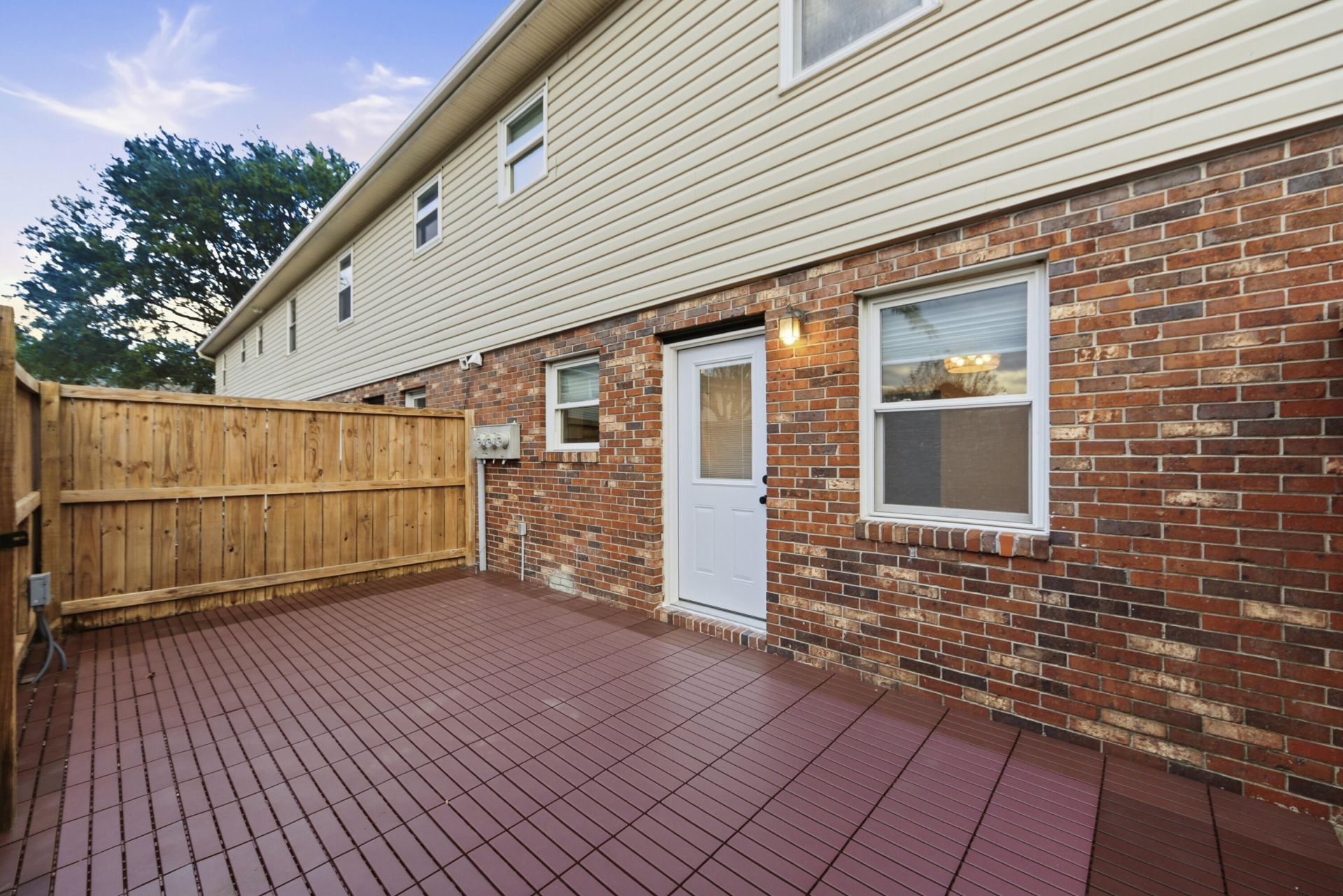 415 Parkdale Drive Photo 28