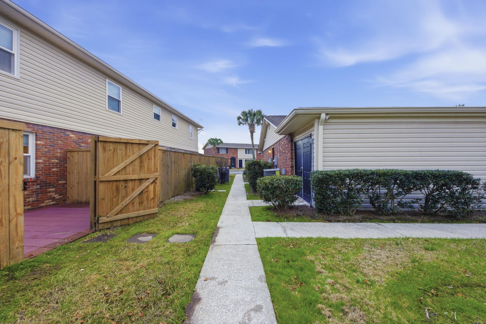 415 Parkdale Drive Photo 31