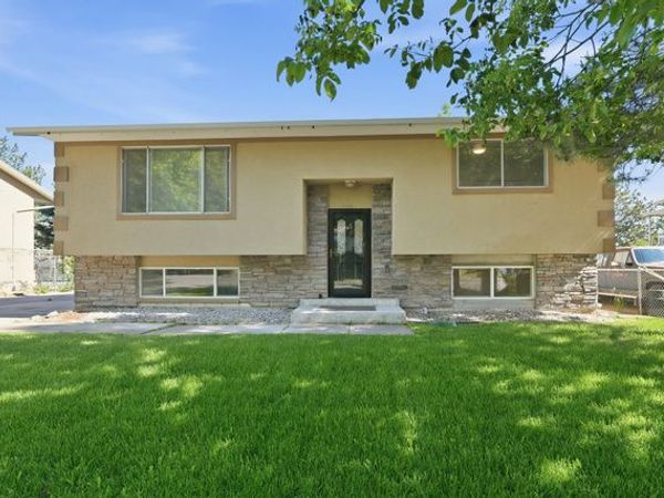 7048 W CHULA DR , West Valley City, UT 84128