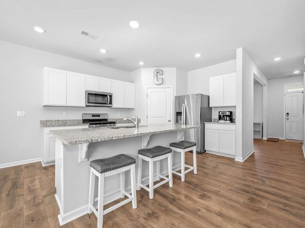 273 Willy Mae Rd , Murfreesboro, TN 37129