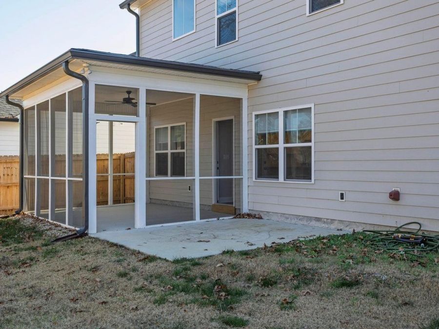 Property Image 40