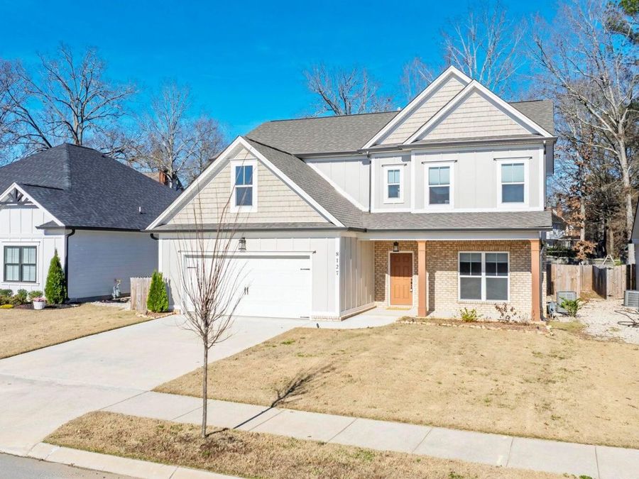 Property Image 45