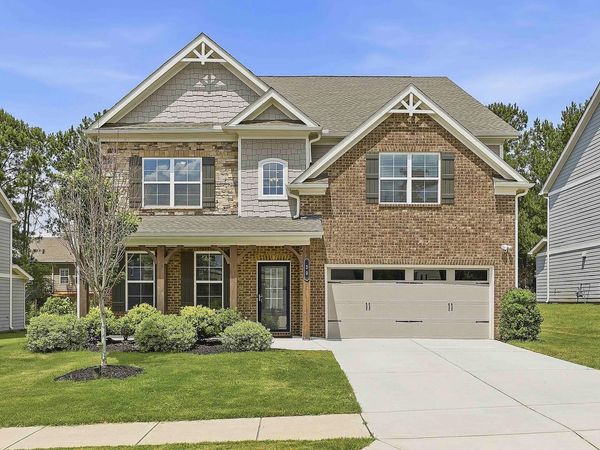 30 Braemore Lane, Newnan, GA 30263