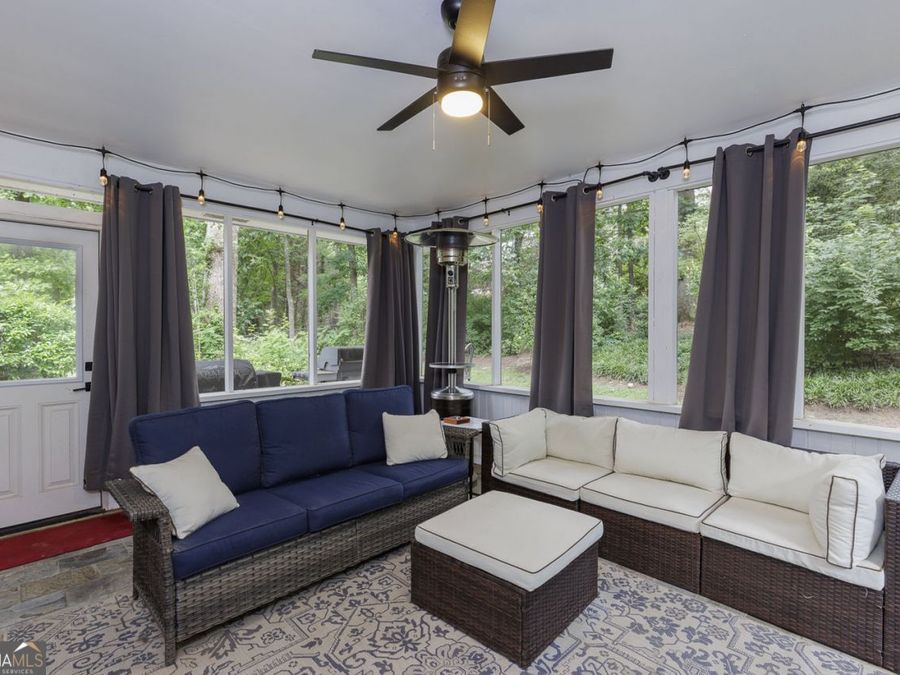 Property Image 25
