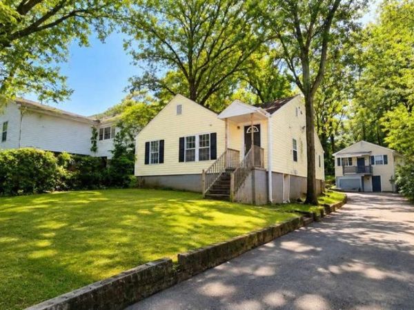 1591 Woodland Avenue SE, Atlanta, GA 30316