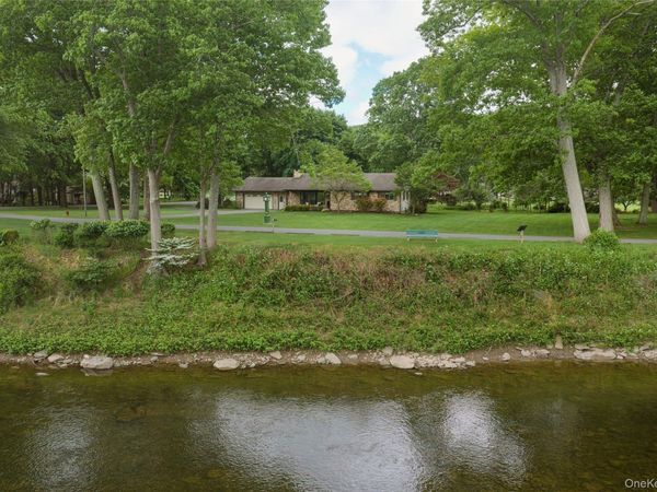 95 2nd Avenue , Narrowsburg, NY 12764