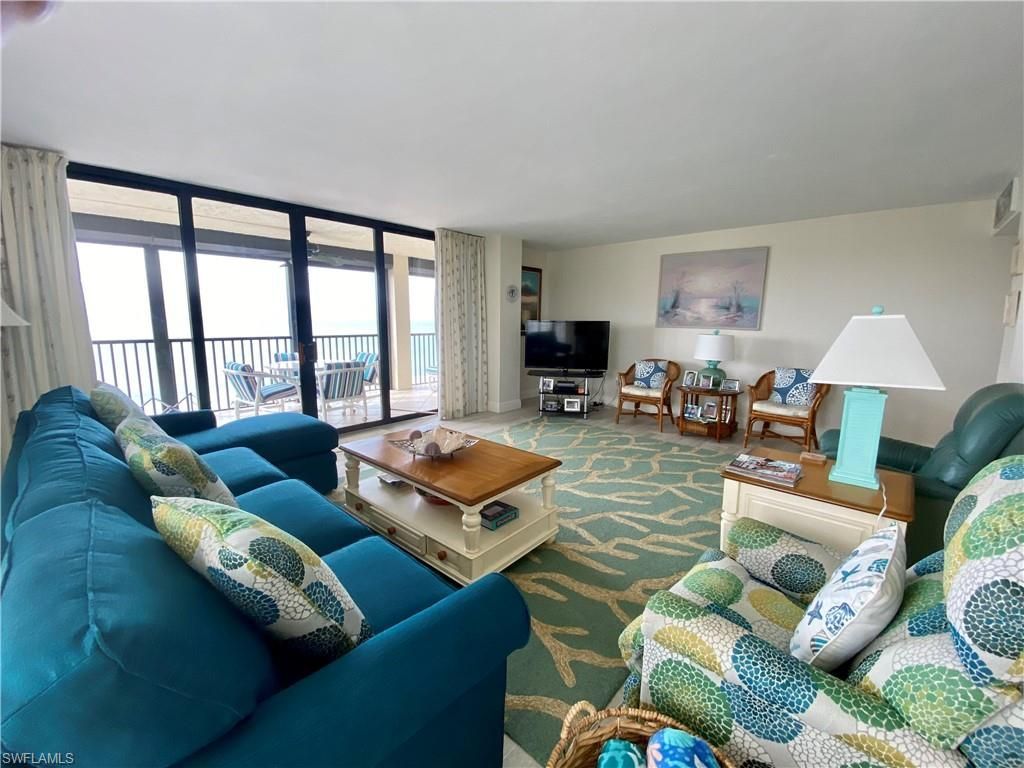 10851 Gulfshore Dr , Unit 1001, Naples, FL 34108 Photo