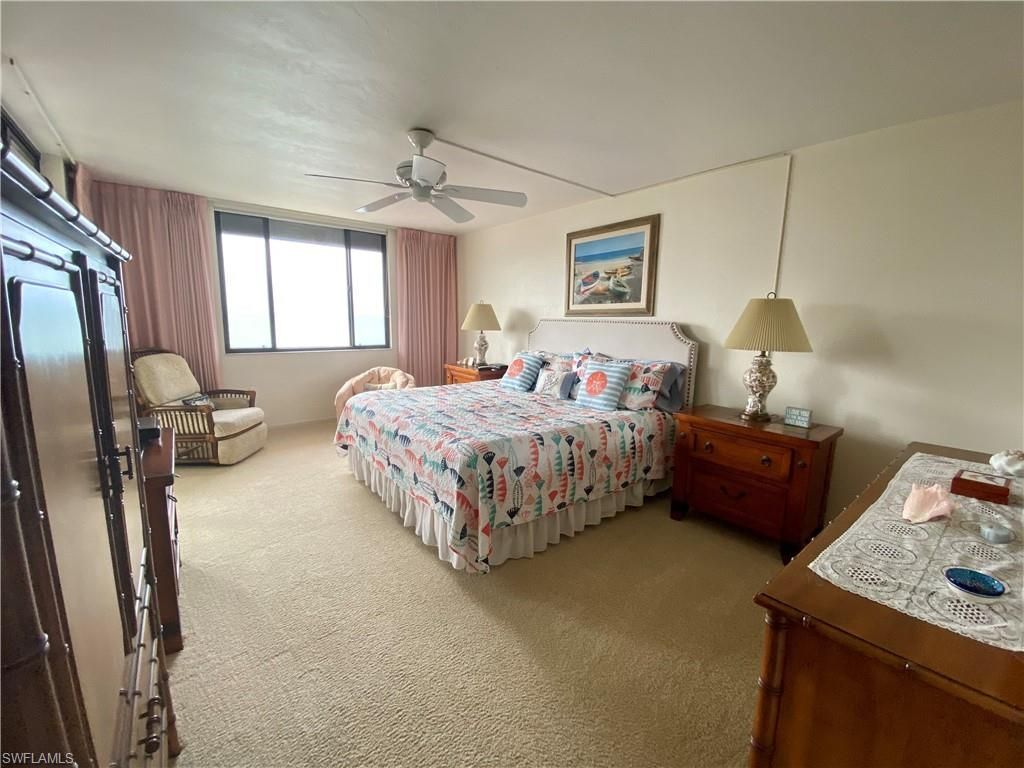 10851 Gulfshore Dr , Unit 1001, Naples, FL 34108 Photo