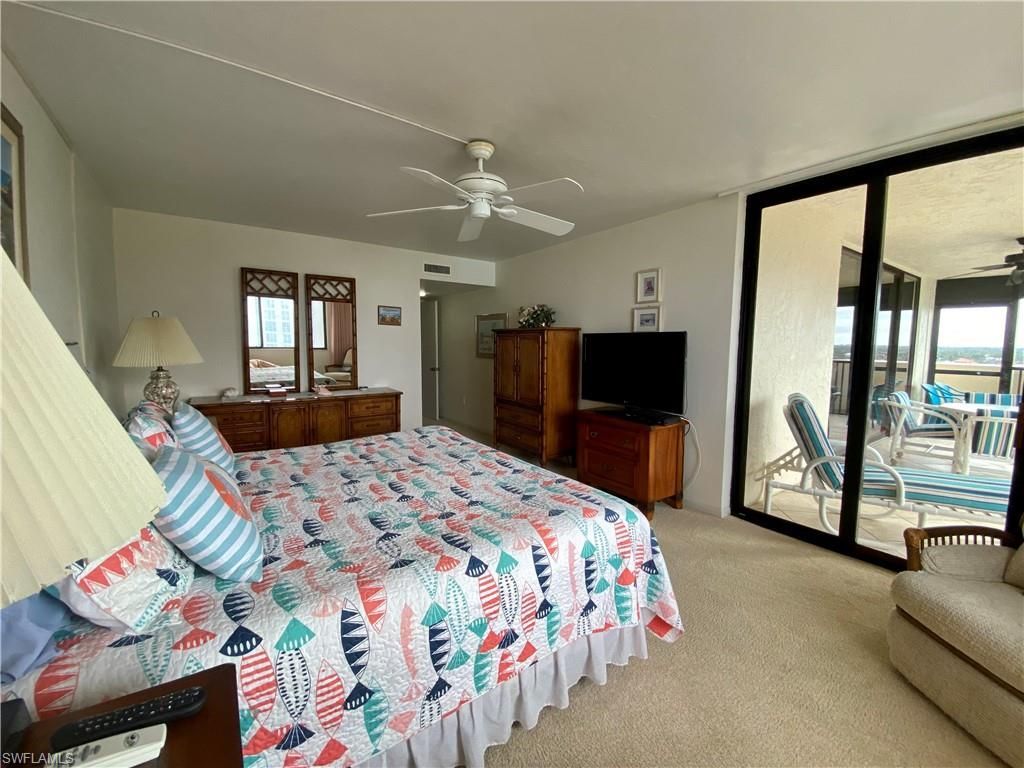 10851 Gulfshore Dr , Unit 1001, Naples, FL 34108 Photo