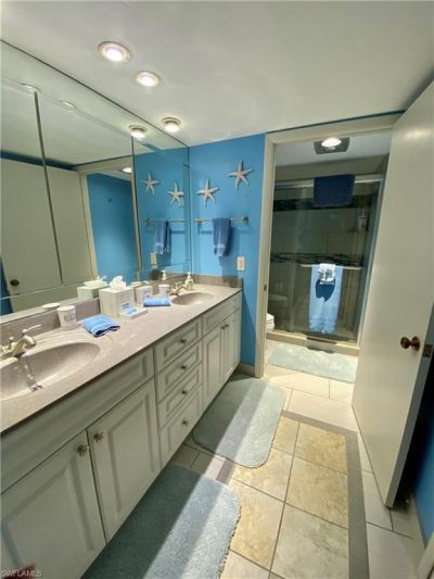 10851 Gulfshore Dr , Unit 1001, Naples, FL 34108 Photo