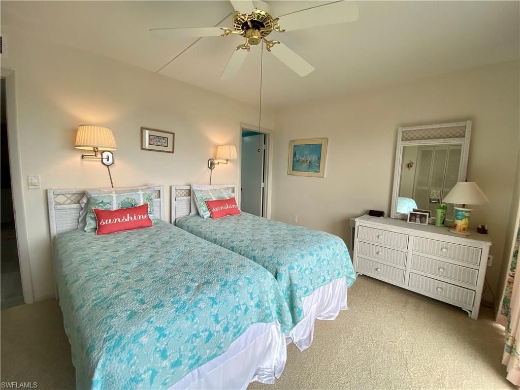 10851 Gulfshore Dr , Unit 1001, Naples, FL 34108 Photo