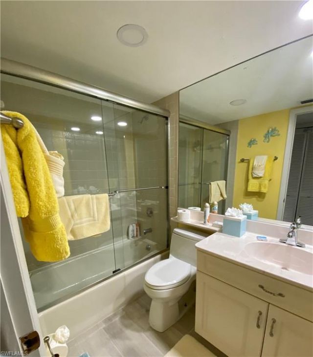 10851 Gulfshore Dr , Unit 1001, Naples, FL 34108 Photo