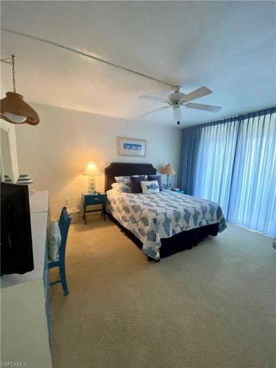 10851 Gulfshore Dr , Unit 1001, Naples, FL 34108 Photo
