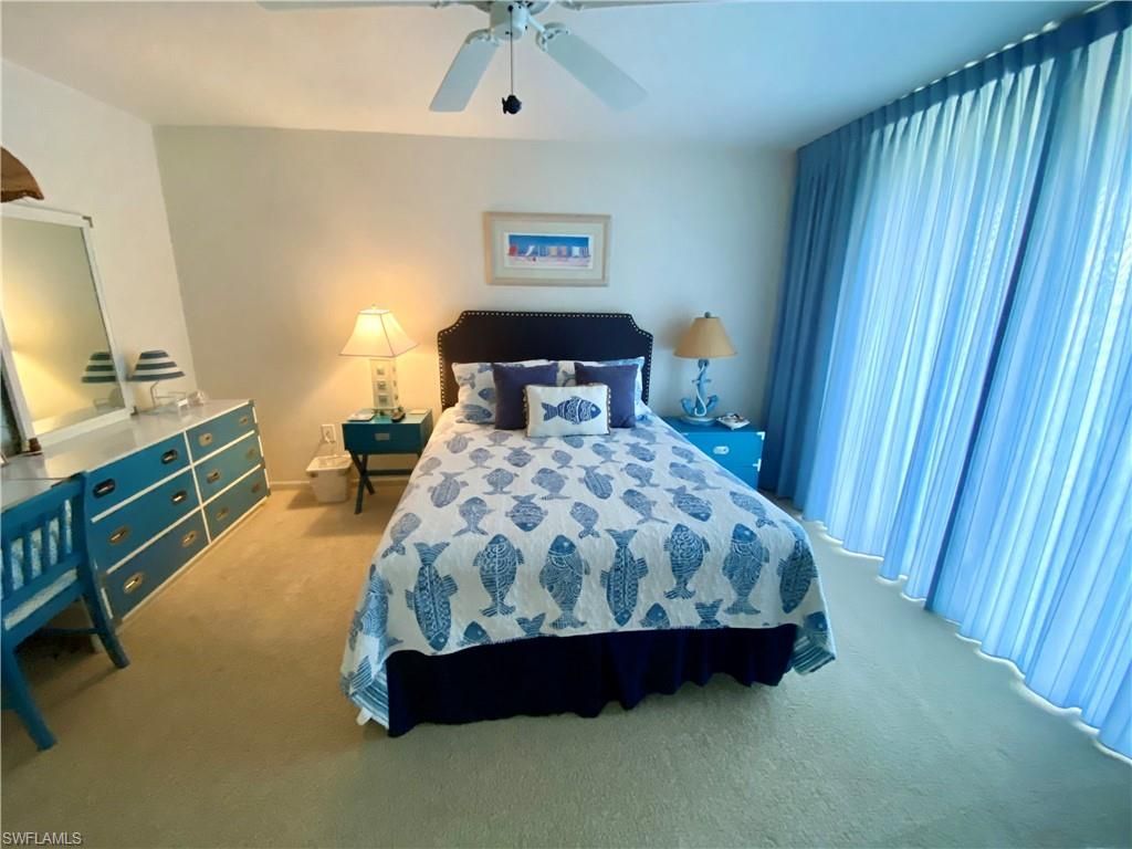 10851 Gulfshore Dr , Unit 1001, Naples, FL 34108 Photo