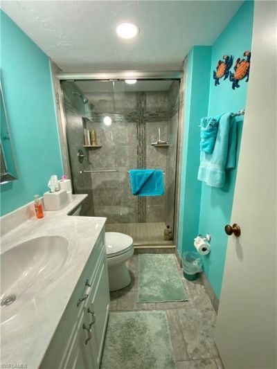 10851 Gulfshore Dr , Unit 1001, Naples, FL 34108 Photo