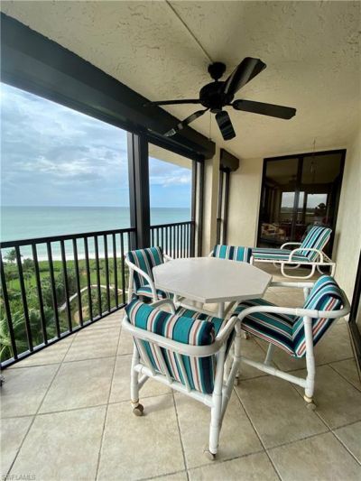 10851 Gulfshore Dr , Unit 1001, Naples, FL 34108 Photo