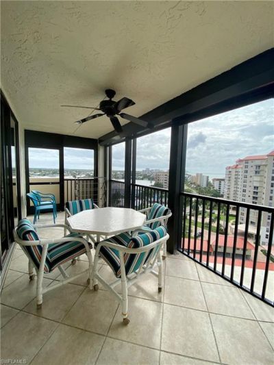 10851 Gulfshore Dr , Unit 1001, Naples, FL 34108 Photo