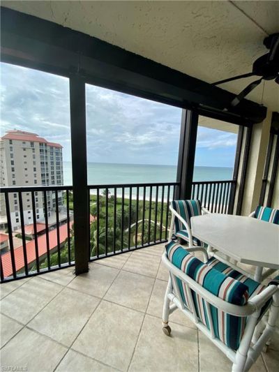 10851 Gulfshore Dr , Unit 1001, Naples, FL 34108 Photo