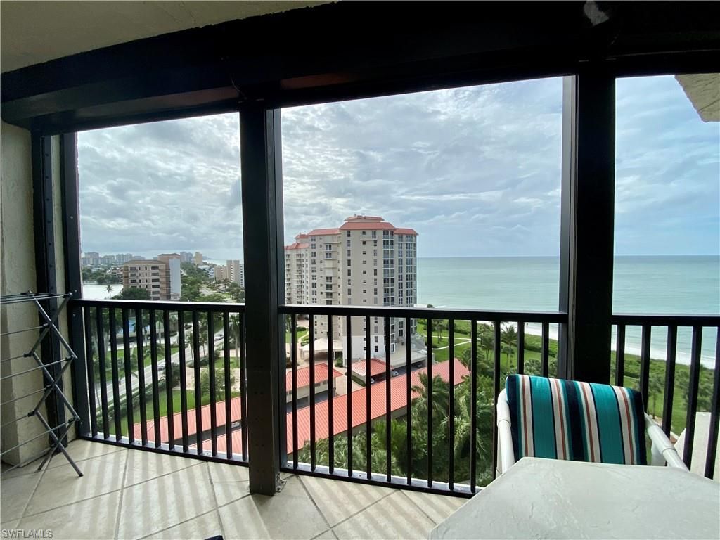 10851 Gulfshore Dr , Unit 1001, Naples, FL 34108 Photo