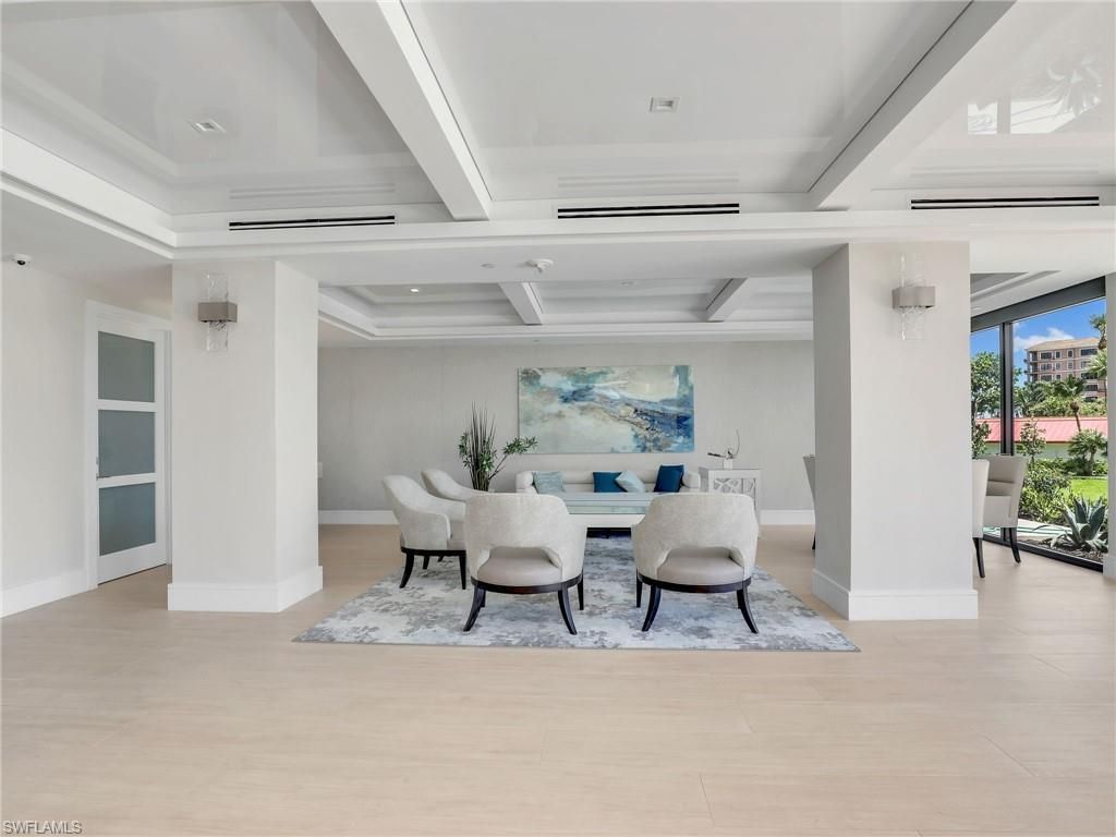10851 Gulfshore Dr , Unit 1001, Naples, FL 34108 Photo