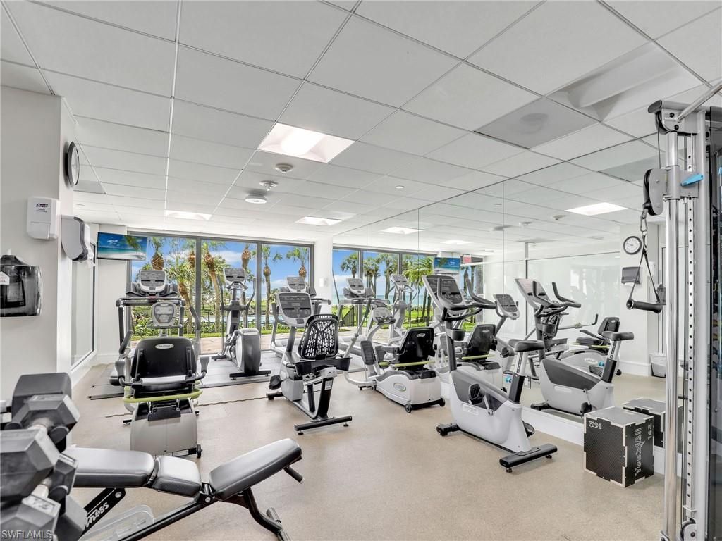 10851 Gulfshore Dr , Unit 1001, Naples, FL 34108 Photo