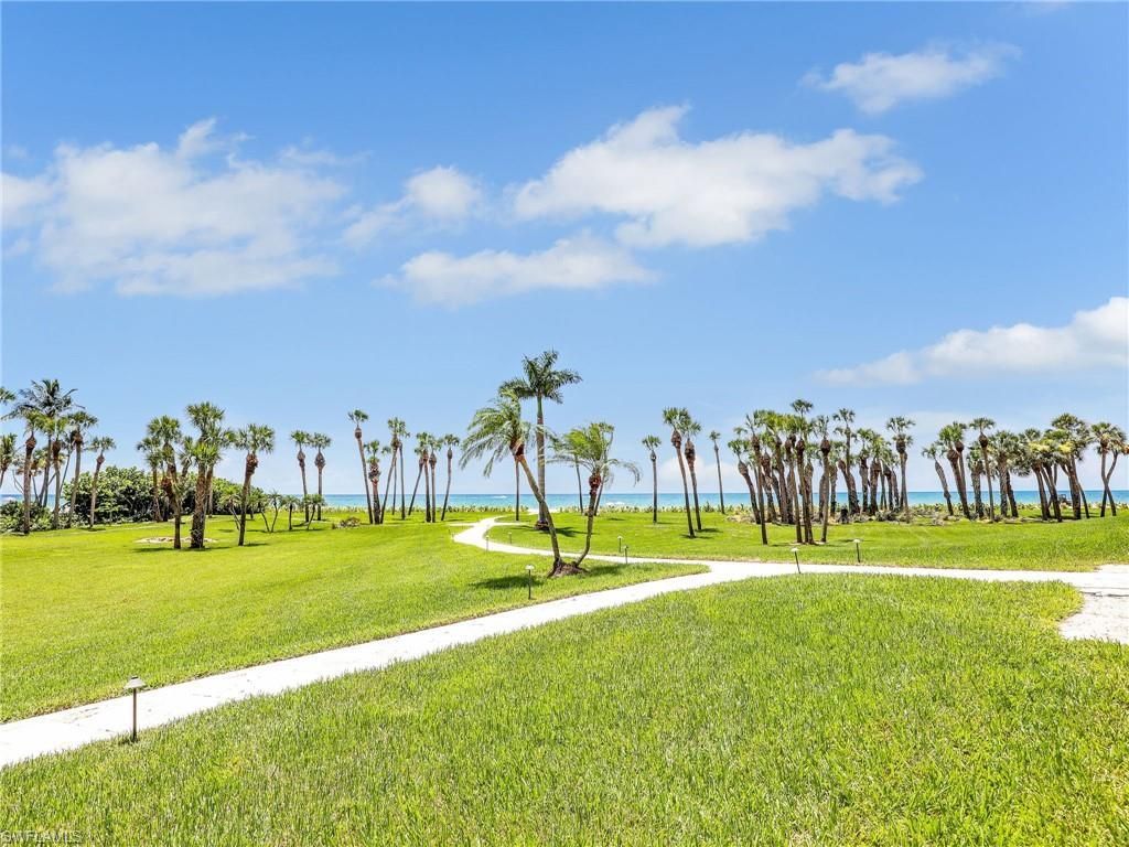 10851 Gulfshore Dr , Unit 1001, Naples, FL 34108 Photo