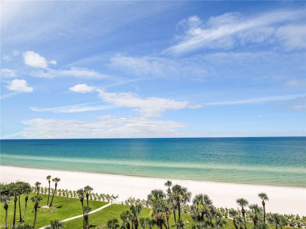 10851 Gulfshore Dr , Unit 1001, Naples, FL 34108 Photo