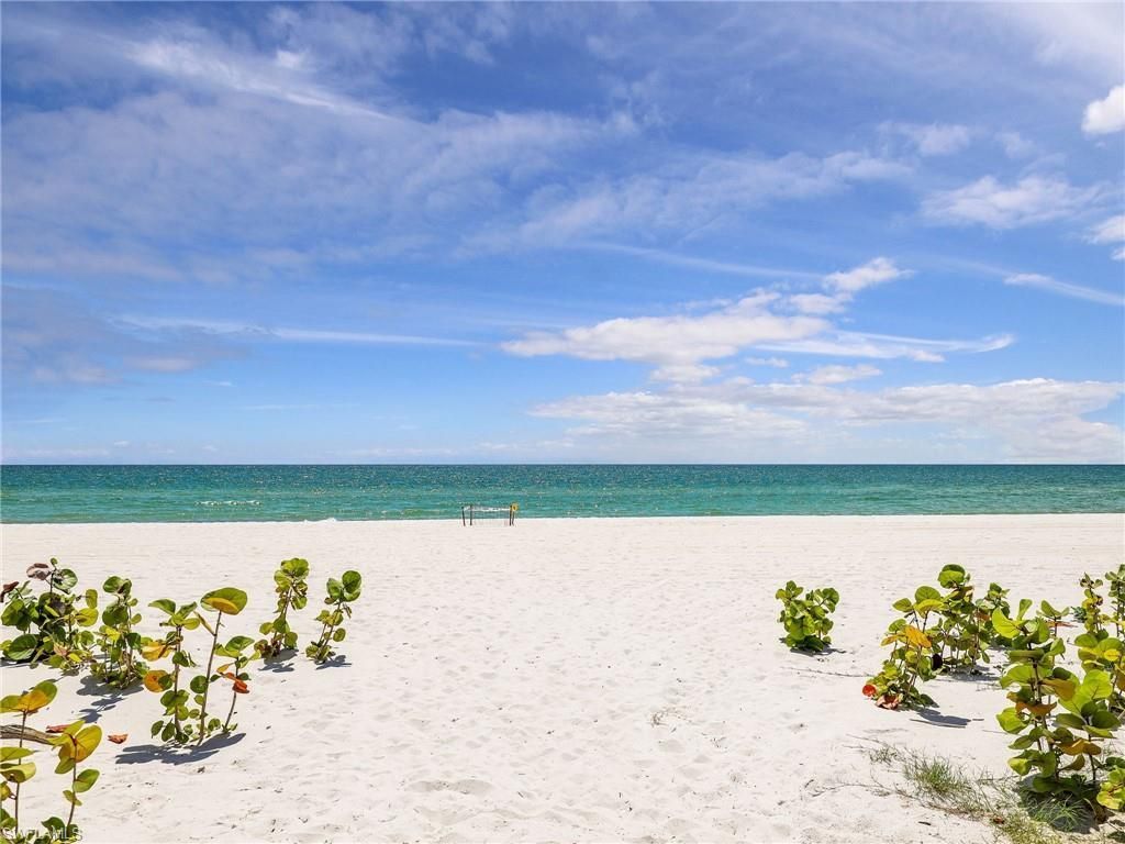 10851 Gulfshore Dr , Unit 1001, Naples, FL 34108 Photo