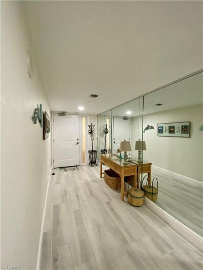 10851 Gulfshore Dr , Unit 1001, Naples, FL 34108 Photo