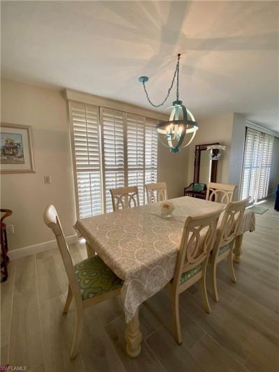 10851 Gulfshore Dr , Unit 1001, Naples, FL 34108 Photo