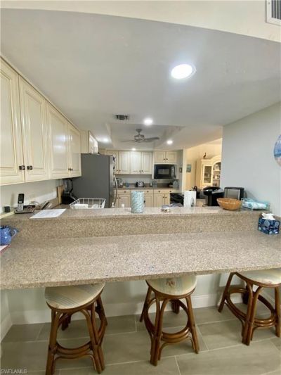10851 Gulfshore Dr , Unit 1001, Naples, FL 34108 Photo
