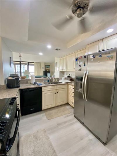 10851 Gulfshore Dr , Unit 1001, Naples, FL 34108 Photo