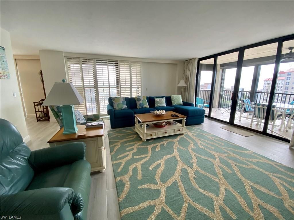 10851 Gulfshore Dr , Unit 1001, Naples, FL 34108 Photo